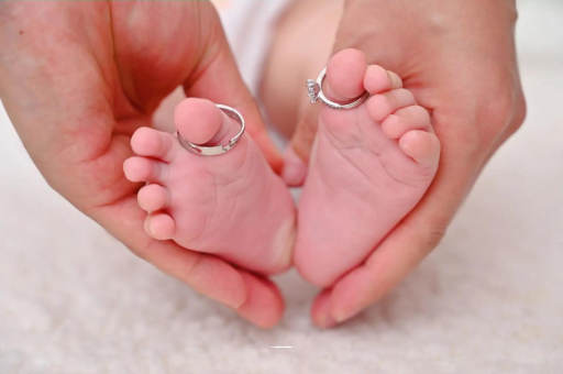 库尔勒7个月孕妇肚子疼