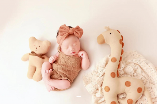 库尔勒孕妇憋尿后小腹疼痛 库尔勒孕妇憋尿后小腹疼痛