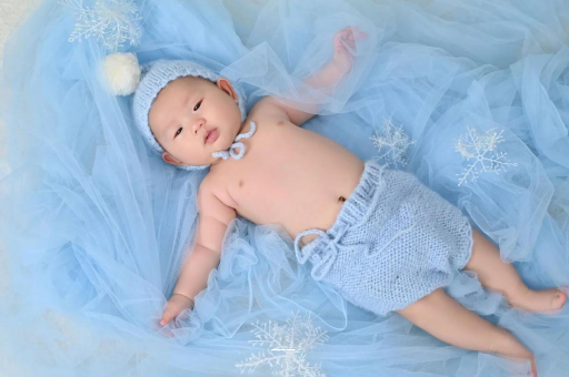 库尔勒孕妇吸氧多长时间