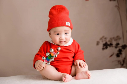 库尔勒孕妇做阑尾炎手术