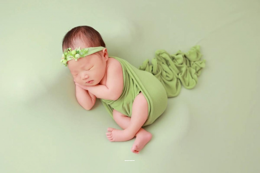 库尔勒孕妇感冒多久能好 库尔勒孕妇感冒多久能好