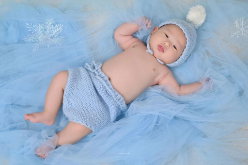 库尔勒怎么判断宝宝是否斜颈 库尔勒怎么判断宝宝是否斜颈