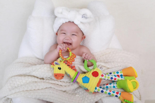 库尔勒2岁宝宝可以吃西瓜吗 库尔勒2岁宝宝可以吃西瓜吗