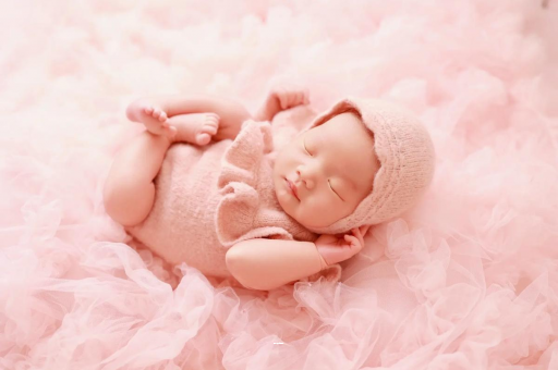 库尔勒孕妇提多少斤算重物 库尔勒孕妇提多少斤算重物