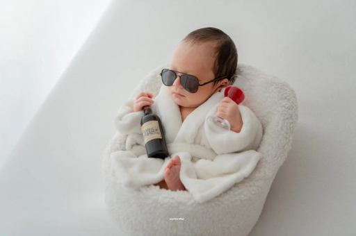 库尔勒怀孕初期半夜老是醒来 库尔勒怀孕初期半夜老是醒来