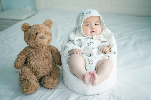 库尔勒孕妇怎么控制体重 库尔勒孕妇怎么控制体重