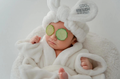 库尔勒怀孕宫腔积液越来越多 库尔勒怀孕宫腔积液越来越多