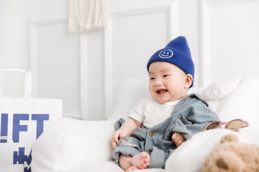 库尔勒皮炎孕妇用什么药