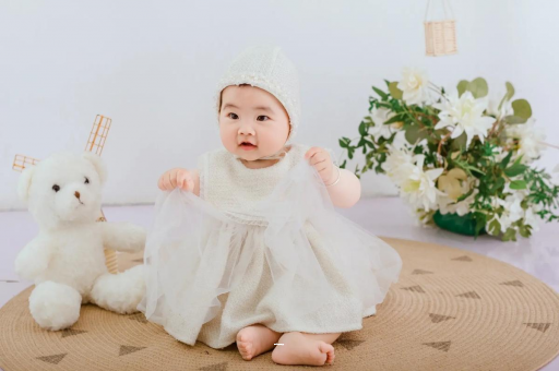 库尔勒孕妇三个月肚子多大