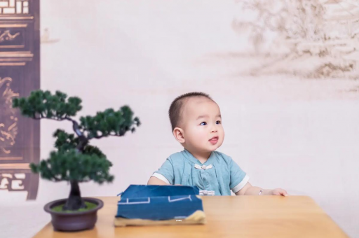 库尔勒孕妇解剖后的样子