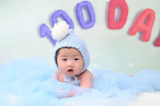 库尔勒宝宝拉肚子怎么按摩 库尔勒宝宝拉肚子怎么按摩