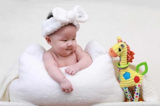 库尔勒孕妇补钙到几个月