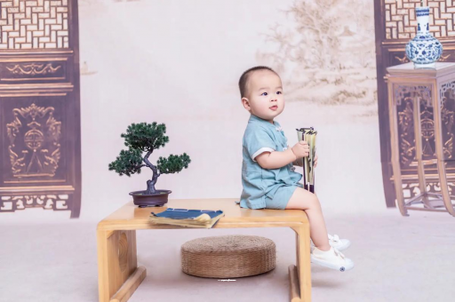 库尔勒宝宝发烧退不下去