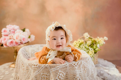 库尔勒如何预防宝宝黄疸